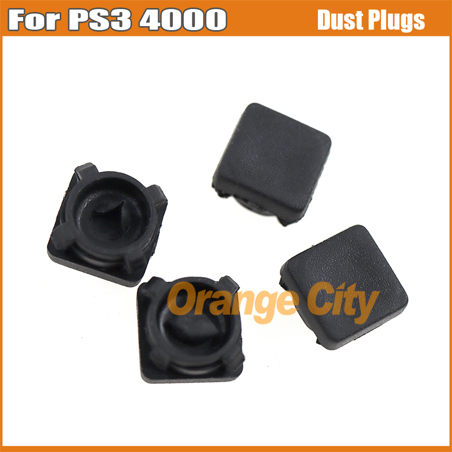 Shelly Plug - 1 مجموعة ل PS3 سليم 4000