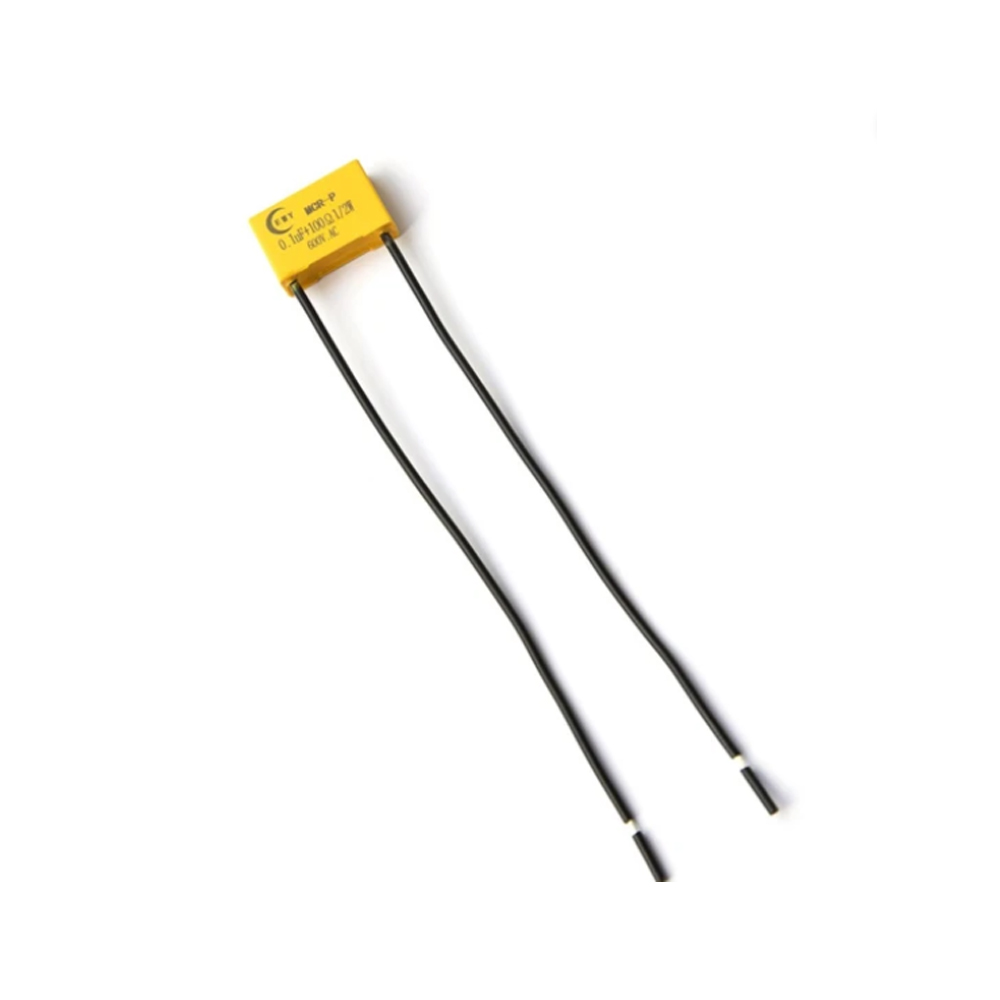 Shelly Plug - يتم استخدام الدوائر الممتصة للطاقة من