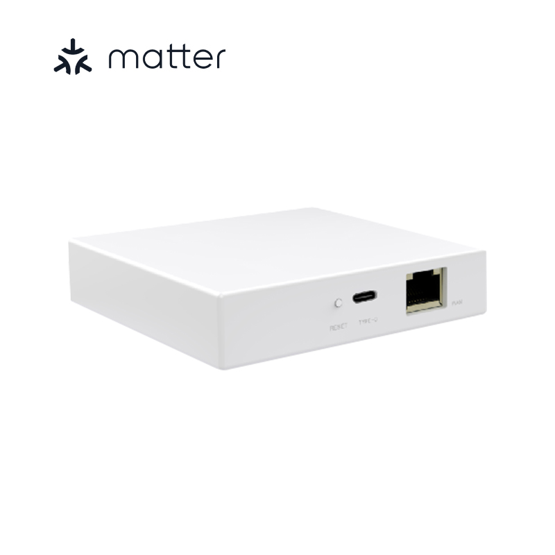 بوابة RSH Matter Tuya Zigbee ل - مراجعة Tuya Smart وسعره